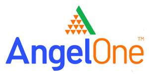 Angle One Logo