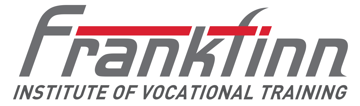 Frankinn Logo