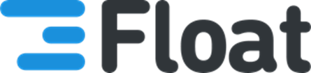 Float