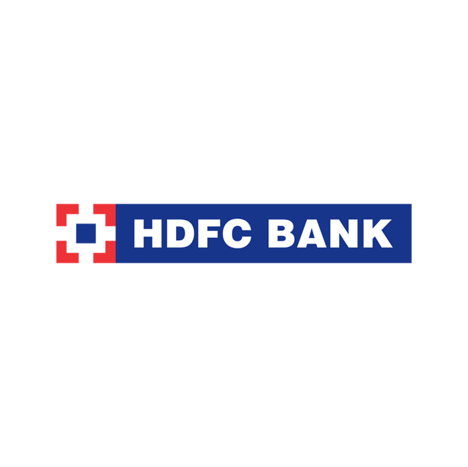 HDFC Bank
