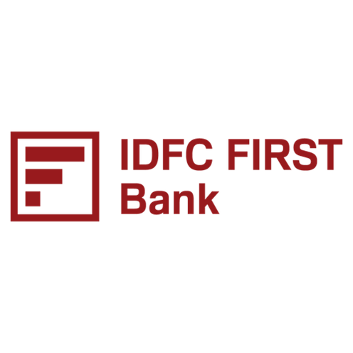 IDFC First Bank